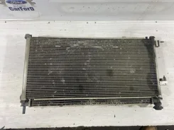 ������� ���������� Ford Tourneo/Connect (02-13) 2008 1365996 ������ ����� 1.8L Duratorq TCD FGT (90PS) 1365996 ����