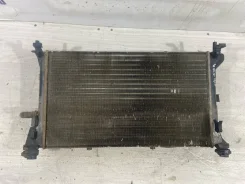 ������� ���������� Ford Focus 1 USA (98-05) 2002 YS4Z8005BB ������� 2.0 (SOHC) Split PORT YS4Z8005BB ����