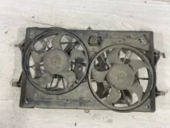 ���������� ��������� (� �����) Ford Focus 1 USA (98-05) 2002 1S4Z8C607A ����� 2.0 (SOHC) Split PORT 1S4Z8C607A ����