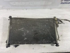 ������� ���������� Ford Focus 1 USA (98-05) 2001 1093711 ����� 1093711 ����