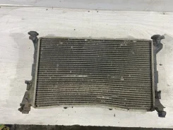 ������� ���������� Ford Focus 1 USA (98-05) 2001 YS4Z8005BBCP ����� 2.0 (SOHC) Split PORT YS4Z8005BBCP ����
