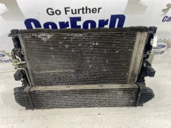 ������� ���������� Ford S-MAX (06-15) 2011 1778038 SAV 2.0L Duratorq DOHC(150/163PS)-DW10C 1778038 ����