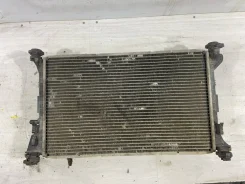 ������� ���������� Ford Focus 1 USA (98-05) 2002 1671969 ��������� 2.0L (DOHC) Zetec 1671969 ����