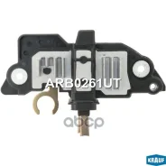 ��������� ���������� Krauf ���. ARB0261UT ARB0261UT ����