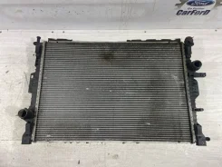 �������� ���������� (��������) Ford Mondeo 4 (07-14) 2009 1563251 ������� 2.0L Duratorq-TDCI 1563251 ����