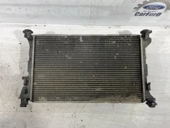 ������� ���������� Ford Focus 1 USA (98-05) 2003 YS4Z8005BBCP ��������� 2.0 (SOHC) Split PORT YS4Z8005BBCP ����