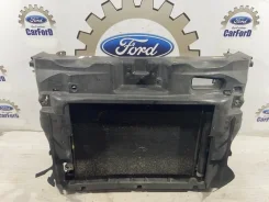 ������� ���������� Ford Explorer (11-16) 2012 EB5Z8005E SUV 3.5L DOHC VCT EB5Z8005E ����