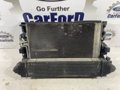 ������� ���������� Ford S-MAX (06-15) 2010 1778038 SAV 2.0L Ecoboost/TNWA 1778038 ����