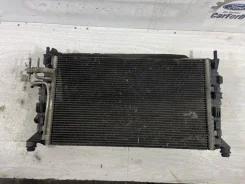 ������� ���������� Ford Focus 2 2008 1357325 ��������� 2.0L Duratorq (136PS)/G6DB 1357325 ����