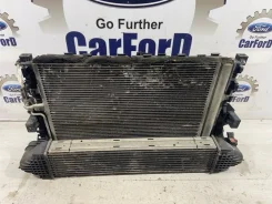 ������� ���������� Ford S-MAX (06-15) 2010 1778038 2.0L Ecoboost 1778038 ����
