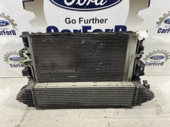 ������� ���������� Ford Galaxy (06-15) 2010 1778038 LMV 2.0L Ecoboost (200PS) - MI4 1778038 ����