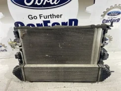 ������� ���������� Ford Focus 3 (11-14) 2012 1762395 ������� 1.6L Ecoboost SCTI (150PS) 1762395 ����