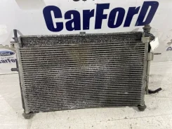 ������� ���������� Ford Mondeo 3 (00-07) 2001 1671797 ������� 2.0L Duratorq DI (115PS)/D6BA 1671797 ����