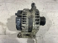 ��������� Ford Transit (06-14) 2008 1747021 2.2L Duratorq 1747021 ����