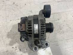 ��������� Ford Kuga 2 (12-16) 2015 2265729 SUV 1.5L Ecoboost 16V (180PS) 2265729 ����
