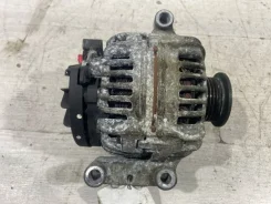 ��������� Ford Transit (00-06) 2005 4371030 ����. ������ 2.0L Duratorq DI 4371030 ����
