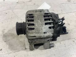 ��������� Ford Focus 3 (11-14) 2012 1762377 ������� 2.0L Duratorq CR TC (140PS) 1762377 ����