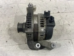 ��������� Ford C-MAX (07-10) 2007 1530298 ������� 2.0L Duratec-HE (145�. �. ) 1530298 ����