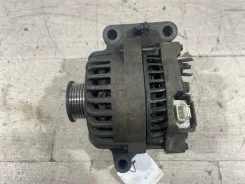 ��������� Ford Focus 1 USA (98-05) 2002 98AZ10346FARM ������� 2.0 (SOHC) Split PORT 98AZ10346FARM ����