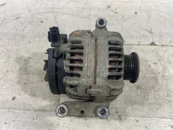 ��������� Ford Transit (00-06) 2005 4371030 2.0 Duratorq DI/ABFA 4371030 ����