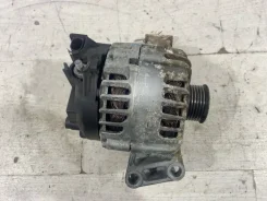 ��������� Ford Focus 3 (14-19) 2015 2265722 ������� 1.6L Duratec TI-VCT (123PS) - Sigma 2265722 ����