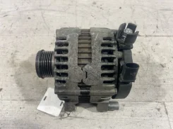 ��������� Ford S-MAX (06-15) 2007 1791839 SAV 2.0L Duratorq-TDCI (143PS) - DW 1791839 ����