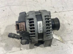 ��������� Ford C-MAX (07-10) 2009 1477738 UAV 2.0L Duratorq/G6DA 1477738 ����