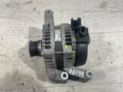 ��������� Ford Focus 2 2010 1530298 ������� 2.0L Duratec/AODA 1530298 ����