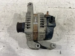 ��������� Ford C-MAX (07-10) 2007 1530299 UAV 2.0L Duratec-HE (145PS) 1530299 ����