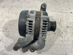 ��������� Ford Focus 2 2009 1530298 ����� 2.0L Duratec-HE 1530298 ����