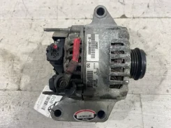 ��������� Ford Mondeo 3 (00-07) 2007 1478119 ��������� 1.8L Duratec/CHBA 1478119 ����