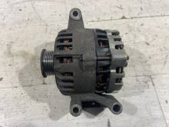 ��������� Ford Focus 1 USA (98-05) 2002 98AZ10346FARM ������� 2.0L Split PORT/YS4E 98AZ10346FARM ����