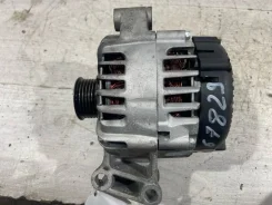 ��������� Ford Focus 3 (11-14) 2013 2265722 ������� 1.6L Duratec (123PS)/PNDA 2265722 ����