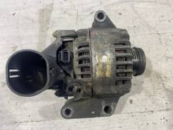��������� Ford Mondeo 3 (00-07) 2006 1478119 ����� 1.8L Duratec HE/CHBB 1478119 ����