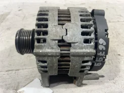 ��������� Volkswagen Passat [B6] 2005-2010 2007 03G903023 2.0 TFSI 03G903023 ����