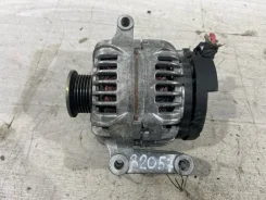 ��������� Ford Transit (00-06) 2005 4371030 2.0 Duratorq DI/ABFA 4371030 ����