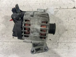 ��������� Ford Focus 3 (11-14) 2013 2265722 ������� 1.6L Duratec (105PS) IQDB 2265722 ����