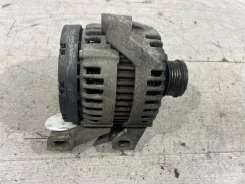 ��������� Ford Mondeo 4 (07-14) 2007 1425016 ������� 2.5L Duratec-ST (220PS) 1425016 ����