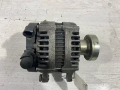 ��������� Ford Mondeo 4 (07-14) 2009 1420871 ������� 1.8L Duratorq-TDCI (100PS) 1420871 ����