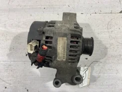 ��������� Ford Focus 1 (98-05) 2003 1511220 ����� 1.6L Zetec-S/Duratec/FYDB 1511220 ����