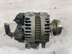 ��������� Ford Mondeo 4 (07-14) 2009 1420871 ��������� 1.8L Duratorq-TDCI (100PS) 1420871 ����