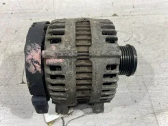 ��������� FORD Mondeo 4 (07-14) 2008 1458640 ������� 2.0L Duratorq-TDCI (143PS) - DW 1458640 ����