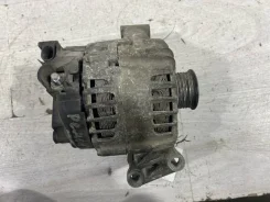 ��������� FORD Mondeo 4 (07-14) 2009 1685794 ������� 1.6 Duratec TI VCT (123P. S. ) 1685794 ����