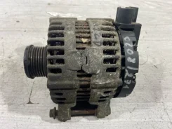 ��������� Ford Mondeo 4 (07-14) 2008 1455494 ������� 2.2L Duratorq-TDCI (175PS) 1455494 ����