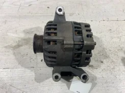 ��������� Ford Mondeo 3 (00-07) 2006 1478608 ��������� 2.0L Duratec/CJBA 1478608 ����