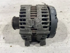 ��������� FORD Mondeo 4 (07-14) 2009 1458640 ������� 2.0L Duratorq-TDCI (143PS) - DW 1458640 ����