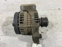 ��������� Ford Mondeo 4 (07-14) 2011 1799802 ����� 2.0L Ecoboost/TNBB 1799802 ����