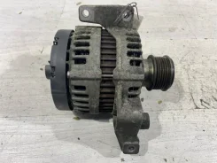 ��������� Ford Mondeo 4 (07-14) 2010 2099467 ������� 2.0L Ecoboost (200PS) - MI4 2099467 ����