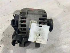 ��������� Ford Fusion (01-12) 2004 1545138 UAV 1.4L Duratorq/F6JA 1545138 ����