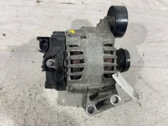 ��������� Ford Focus 3 (11-14) 2012 1704925 ������� 1.6L Ecoboost SCTI (150PS) 1704925 ����